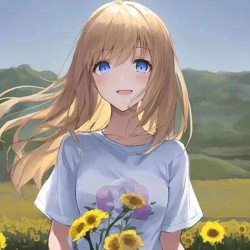 星空守望者